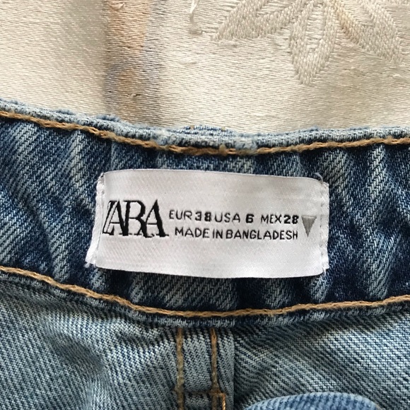 SOLD - Picture 2 of 5